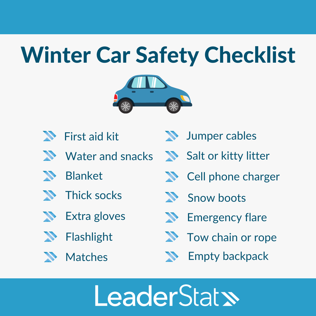 winter-car-safety-checklist